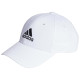 Adidas Καπέλο Cotton Twill Baseball Cap